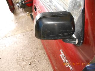 ΚΑΘΡΕΠΤΗΣ ΑΠΛΟΣ ΔΕΞΙΟΣ  ΓΙΑ TOYOTA HILUX ΜΟΝΤΕΛΟ 1995-2002!!!!!-thumb-2