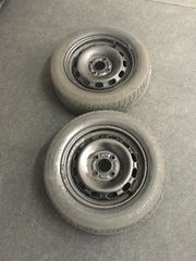 ΖΑΝΤΕΣ ΣΙΔΕΡΕΝΙΕΣ ΑΠΟ FORD FIESTA 2010-2014-thumb-1