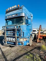 Scania 1997-thumb-1