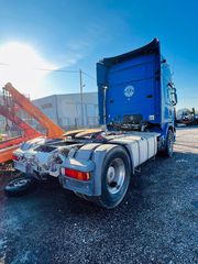 Scania 1997-thumb-2