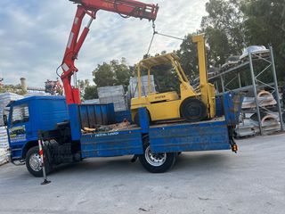Scania 1997-thumb-3