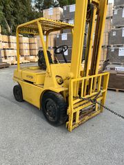 Scania 1997-thumb-4