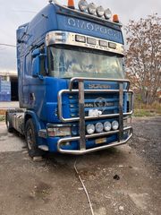Scania 1997-thumb-5