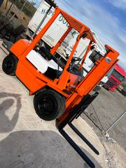 Scania 1997-thumb-6