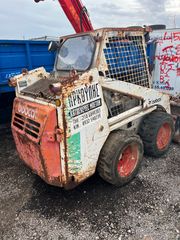 Scania 1997-thumb-8