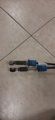 MITSUBISHI COLT '05-'08 1.3CC 16V M13 ΛΕΒΙΕΣ ΤΑΧΥΤΗΤΩΝ ΚΟΜΠΛΕ-thumb-2