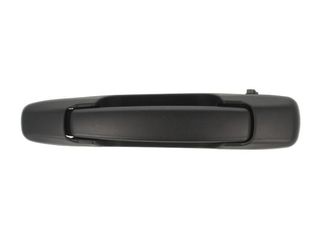 ΧΕΡΟΥΛΙ ΠΟΡΤΑΣ ΕΜΠΡΟΣ ΕΞΩ ΑΡΙΣΤΕΡΑ για SUBARU FORESTER 1998-2002 (SF)
