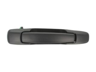 ΧΕΡΟΥΛΙ ΠΟΡΤΑΣ ΠΙΣΩ  ΕΞΩ ΔΕΞΙΑ για SUBARU FORESTER 1998-2002 (SF)