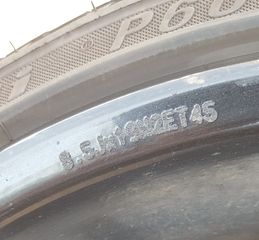 BBS 19ιντσες-thumb-6
