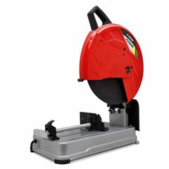 Δισκοπρίονο μετάλλων ρεύματος 2400W Φ355 - 40TV509D Stayer
