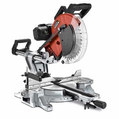 Δισκοπρίονο Πάγκου Τηλεσκοπικό 1800W Φ315 - 40SCR315W Stayer
