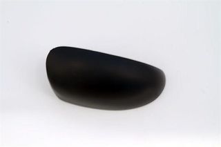 ΚΑΠΑΚΙ ΚΑΘΡΕΦΤΗ ΒΑΦΟΜΕΝΟ ΔΕΞΙΑ για FORD FOCUS 1998-2004 (DNW/DFW)