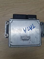 TATA INDIGO MARINA ΕΓΚΕΦΑΛΟΣ DELPHI DCM3.2AP