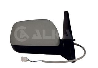 ΚΡΥΣΤΑΛΛΟ ΚΑΘΡΕΦΤΗ ΔΕΞΙΑ για TOYOTA RAV 4 (XA20) 00-05