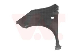 ΦΤΕΡΟ ΕΜΠΡΟΣ ΑΡΙΣΤΕΡΑ για NISSAN NOTE 2006-2013 (E11/NE11)
