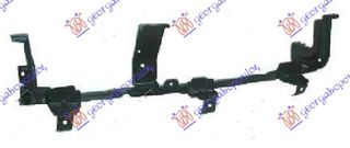 ΤΡΑΒΕΡΣΑ ΠΡΟΦΥΛ.ΕΜΠΡΟΣ για NISSAN P/U (D40) NAVARA 2WD-4WD 05-10