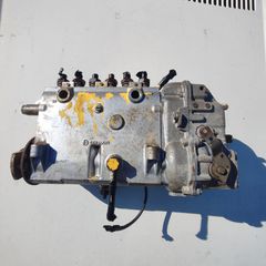 BOSCH 0400 676 101-thumb-1