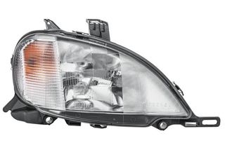 ΦΑΝΟΣ ΕΜΠΡΟΣ -2002 (TYC) ΔΕΞΙΑ για MERCEDES ML 1998-2005 (W163)
