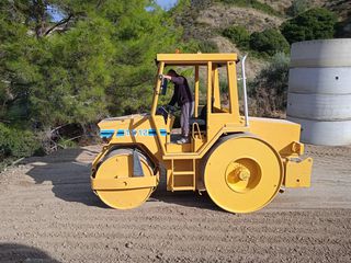 Οδοστρωτήρες Bitteli 2003 ΤS 12-thumb-6