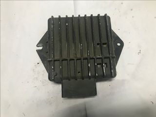 ΕΓΚΕΦΑΛΟΣ CITROEN VISA VA4 VD4 THOMSON  20165077A-thumb-1
