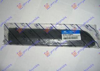 ΦΑΣΑ ΦΤΕΡΟΥ ΠΙΣΩ 3Π (Γ) για HYUNDAI GETZ 02-05