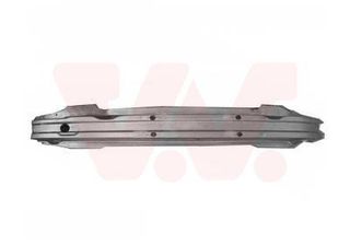 ΤΡΑΒΕΡΣΑ ΠΡΟΦΥΛΑΚΤΗΡΑ ΕΜΠΡΟΣ για AUDI A4 2000-2004 (8E2/8E5)