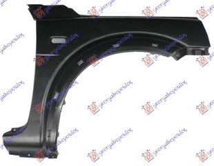 ΦΤΕΡΟ ΕΜΠΡΟΣ για LAND ROVER FREELANDER 98-07