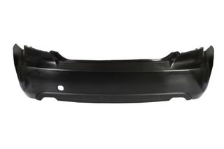 ΠΡΟΦΥΛΑΚΤΗΡΑΣ ΠΙΣΩ ΒΑΦΟΜΕΝΟΣ για SUBARU FORESTER 02-08