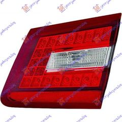 ΦΑΝΟΣ ΠΙΣΩ ΕΣΩ S.W LED (E) (CLAS-AV) (DEPO) για MERCEDES E CLASS (W212) 09-13