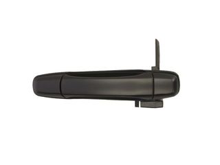 ΧΕΡΟΥΛΙ ΠΟΡΤΑΣ ΠΙΣΩ  ΕΞΩ ΔΕΞΙΑ για SUBARU FORESTER 2002-2008 (SG/SH)