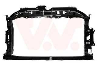 ΜΕΤΩΠΗ ΕΜΠΡΟΣ -2009 για TOYOTA YARIS 05-11