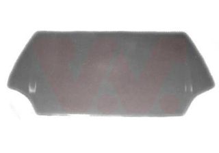 ΚΑΠΟ ΕΜΠΡΟΣ για HYUNDAI ACCENT H/B-L/B 2003-2005 (LC)