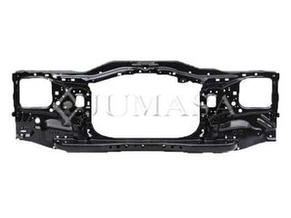 ΜΕΤΩΠΗ ΕΜΠΡΟΣ για TOYOTA HI-LUX 2WD/4WD 01-05