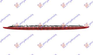 ΦΑΝΟΣ ΠΙΣΩ 3ο STOP (E86) (ULO) για BMW Z4 (E85) 03-09