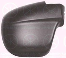 ΚΑΠΑΚΙ ΚΑΘΡΕΦΤΗ (VITO) ΔΕΞΙΑ για MERCEDES VITO & VIANO 2004-2010 (W639)