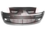 ΠΡΟΦΥΛΑΚΤΗΡΑΣ ΕΜΠΡΟΣ ΒΑΦΟΜΕΝΟΣ για RENAULT MODUS 2005-2008 (F/JP0)