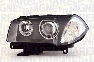 ΦΑΝΟΣ ΕΜΠ. MARELLI XENON (ΛΕΥΚΟ ΦΛΑΣ) για BMW X3 (E83) 04-07