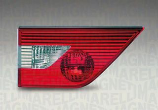 ΦΑΝΟΣ ΠΙΣΩ ΕΣΩ (ULO) ΔΕΞΙΑ για BMW X3 2004-2007 (E83)