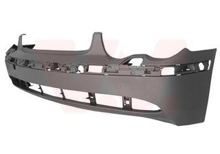ΠΡΟΦΥΛΑΚΤΗΡΑΣ ΕΜΠΡΟΣ -2005 για BMW SERIES 7 2002-2008 (E65/E66)