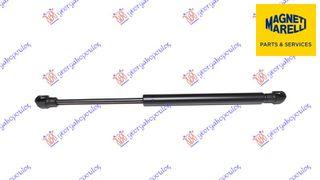 ΑΜΟΡΤΙΣΕΡ ΠΙΣΩ ΠΑΡΜΠΡΙΖ (315L-160N) (MARELLI) για TOYOTA HI-LUX 2WD/4WD 05-09