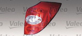 ΦΑΝΟΣ ΠΙΣΩ S.W. (Ε) ΔΕΞΙΑ για RENAULT LAGUNA 2000-2007 (KG0/KG1)