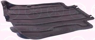 ΠΟΔΙΑ ΜΗΧΑΝΗΣ ΠΛΑΣΤΙΚΗ για VOLVO S70/V70 1997-2000 (874)