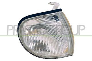 ΓΩΝΙΑ ΦΛΑΣ (Ε) ΑΡΙΣΤΕΡΑ για NISSAN SERENA 1992-2001 (C23)