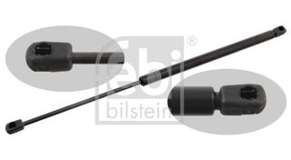 ΑΜΟΡΤΙΣΕΡ ΜΠΑΓΚΑΖ 1996- (560L-730N) για RENAULT ESPACE 1992-2003 (J/S63/JEO)