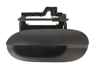 ΧΕΡΟΥΛΙ ΠΟΡΤΑΣ ΠΙΣΩ ΕΞΩ ΑΡΙΣΤΕΡΑ για BMW SERIES 5 1996-2002 (E39)