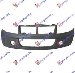 ΠΡΟΦΥΛΑΚΤΗΡΑΣ ΕΜΠΡΟΣ 09-13 (ΜΕ ΠΡΟΒ.) για SUZUKI GRAND VITARA 06-15