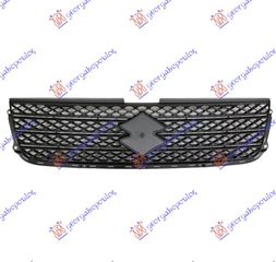 ΔΙΧΤΥ ΜΑΣΚΑΣ 09-13 για SUZUKI GRAND VITARA 06-15
