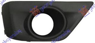 ΔΙΧΤΥ ΠΡΟΦΥΛΑΚΤΗΡΑ ΕΜΠΡΟΣ ΑΚΡΑΙΟ (ΜΕ ΤΡΥΠΑ ΠΡΟΒΟΛΕΑ) 2013- για SUZUKI GRAND VITARA 06-15