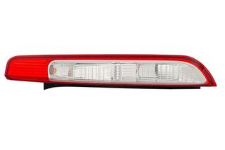 ΦΑΝΟΣ ΠΙΣΩ 3/5Π LED (Ε) (DEPO) ΔΕΞΙΑ για FORD FOCUS 2008-2011 (DB/FCH/DH)