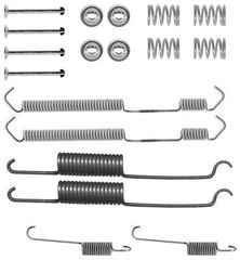 ΦΑΝΟΣ ΕΜΠΡΟΣ ΚΙΤΡΙΝΟ ΦΛΑΣ (Ε) (TYC) ΔΕΞΙΑ για FIAT PANDA 86-03
